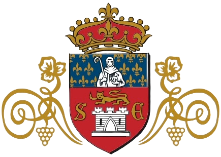 Château La Pointe Bouquey